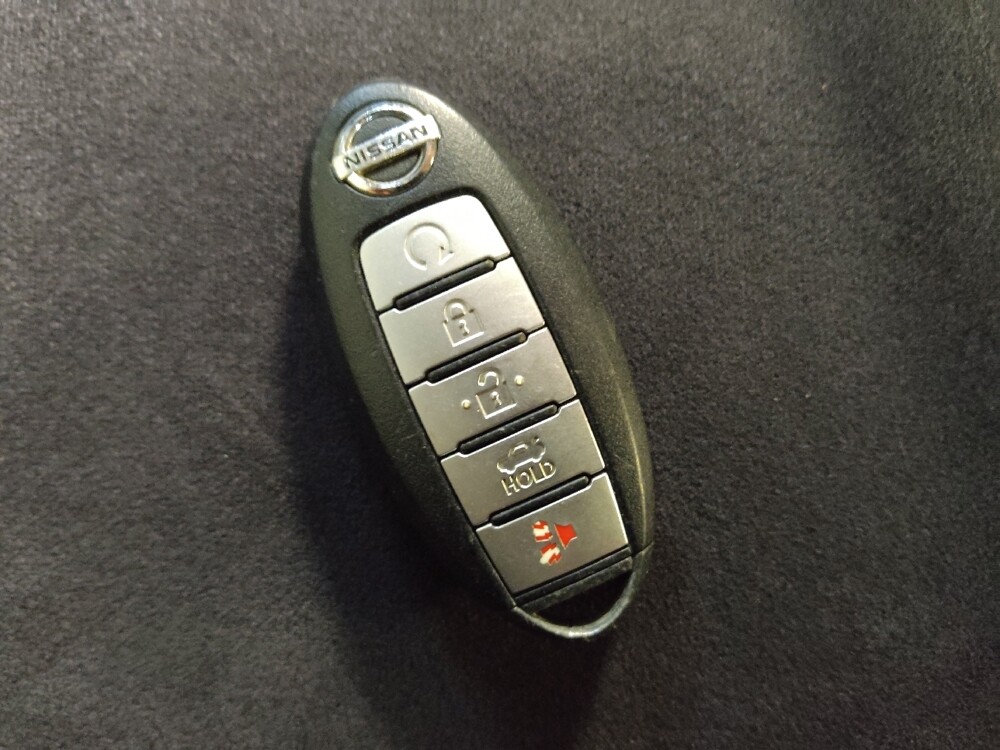 2013 Nissan Altima in Columbia, SC 29210 - 18104295 32