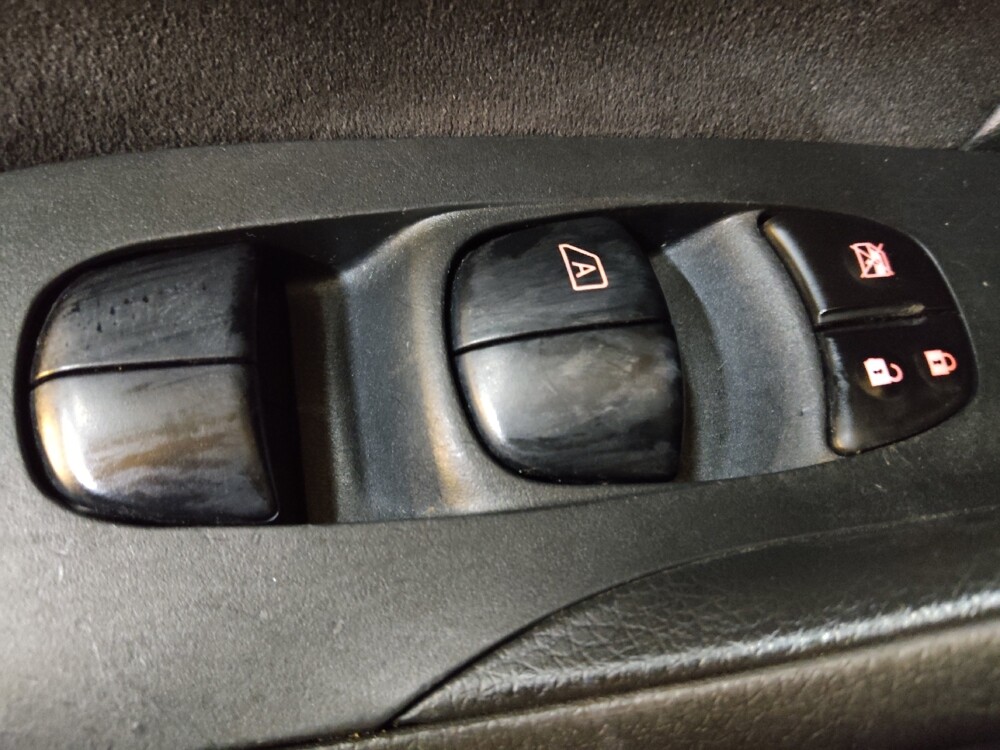 2013 Nissan Altima in Columbia, SC 29210 - 18104295 27