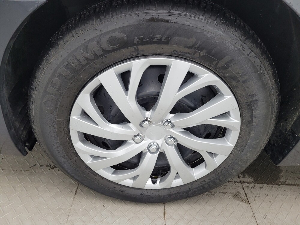 2013 Nissan Altima in Columbia, SC 29210 - 18104295 31