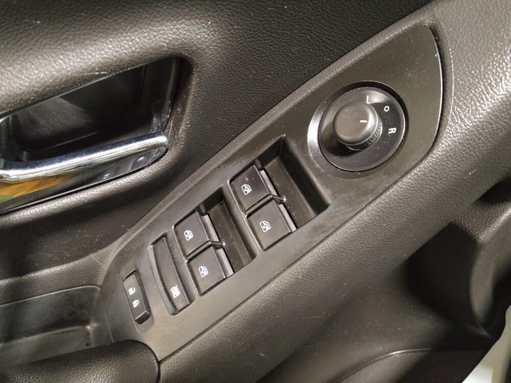 2021 Chevrolet Trax in Tulsa, OK 74145 - 18104296 27