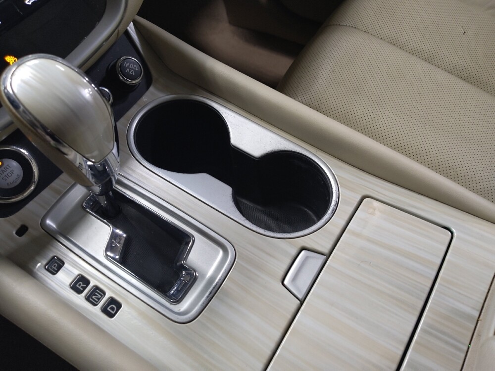 2015 Nissan Murano in Tulsa, OK 74145 - 18104297 26