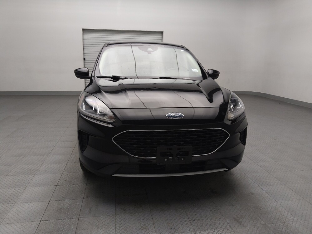 2020 Ford Escape in Plano, TX 75074 - 18104298 14