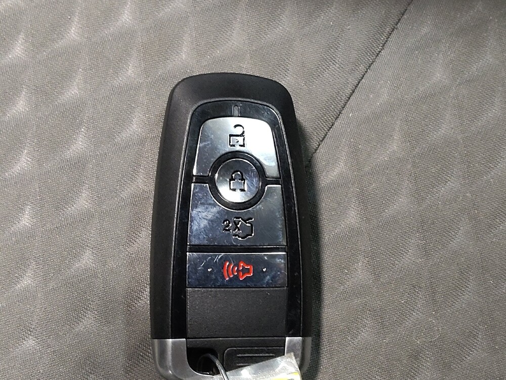 2020 Ford Escape in Plano, TX 75074 - 18104298 32