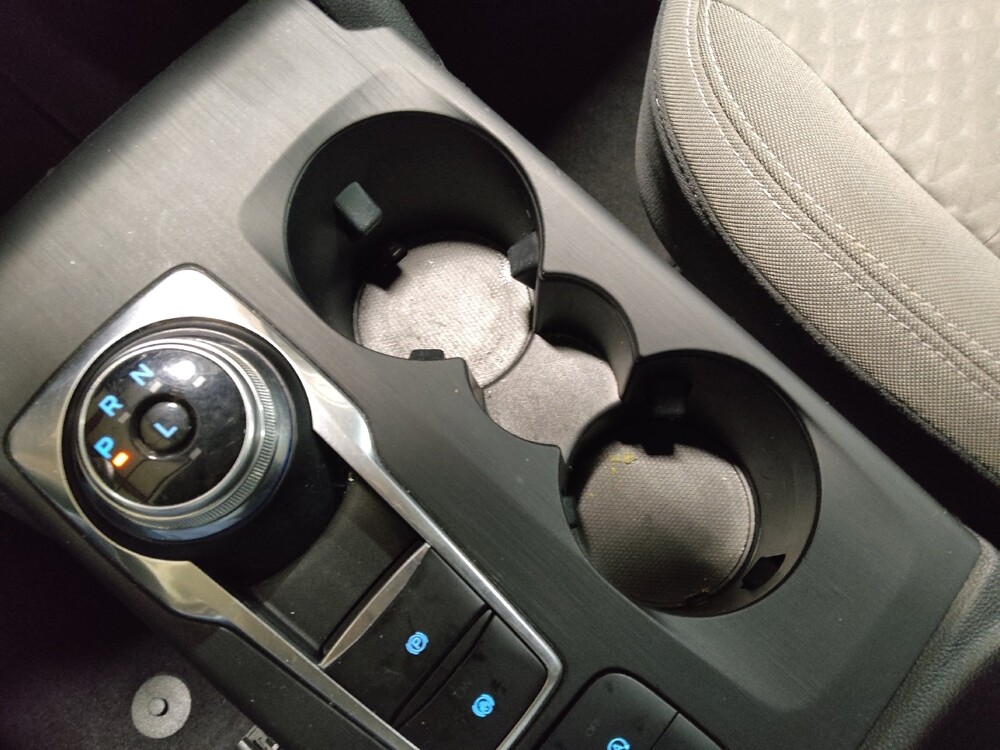 2020 Ford Escape in Plano, TX 75074 - 18104298 26