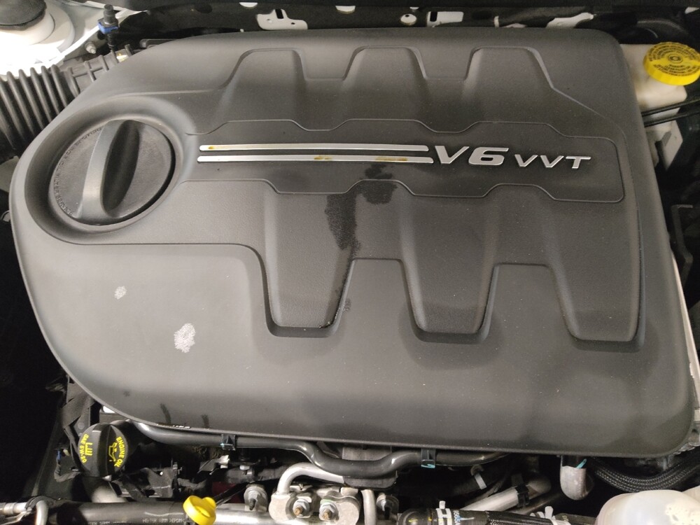 2019 Jeep Cherokee in Plano, TX 75074 - 18104300 30