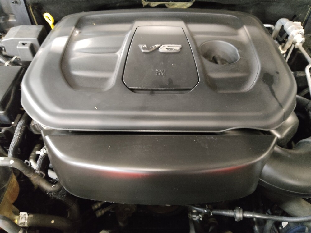 2018 Jeep Grand Cherokee in Arlington, TX 76011 - 18104302 30