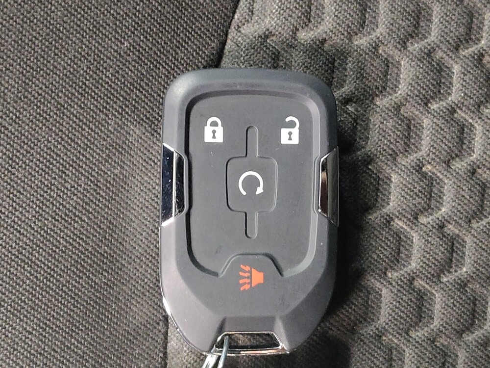 2018 GMC Terrain in Tulsa, OK 74145 - 18104304 32