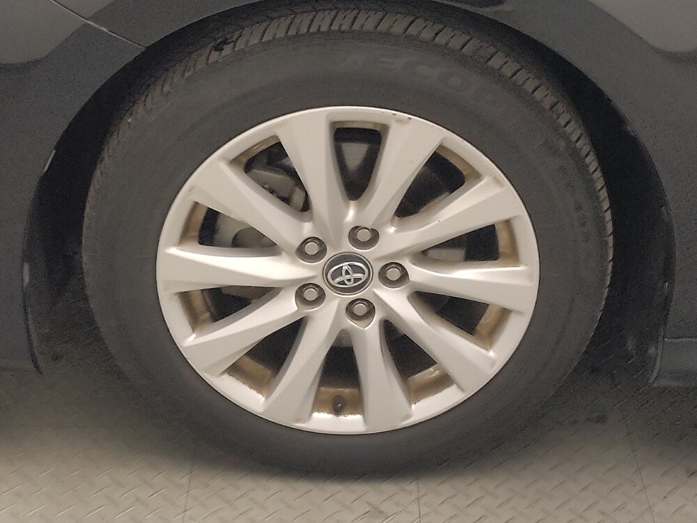 2020 Toyota Camry in Plano, TX 75074 - 18104305 31