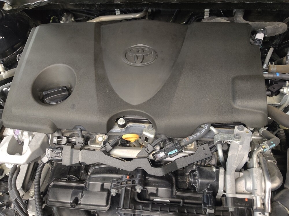 2020 Toyota Camry in Plano, TX 75074 - 18104305 30