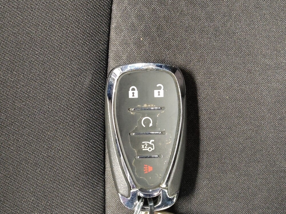 2019 Chevrolet Malibu in Plano, TX 75074 - 18104307 32