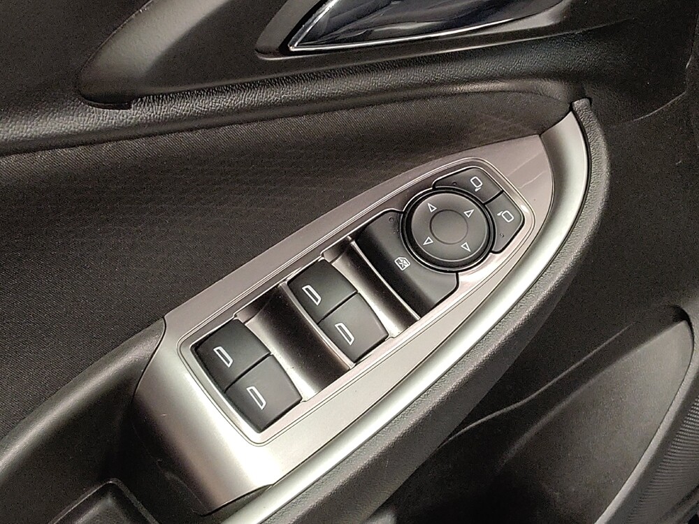 2019 Chevrolet Malibu in Plano, TX 75074 - 18104307 27