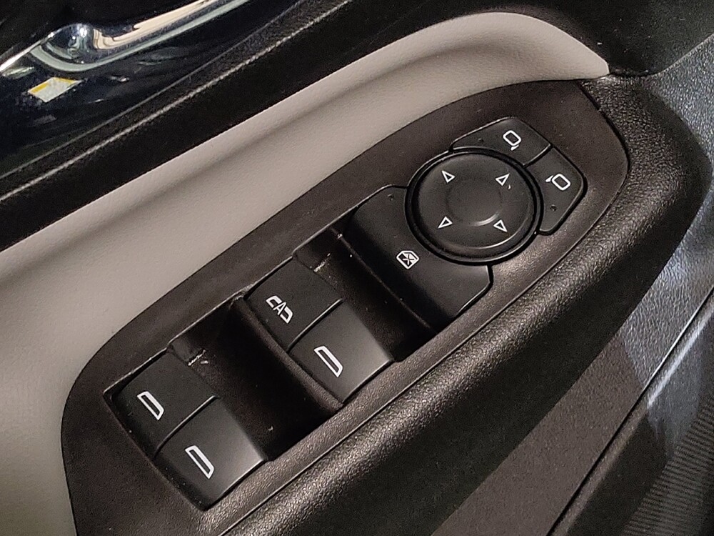 2021 Chevrolet Equinox in Tulsa, OK 74145 - 18104309 27