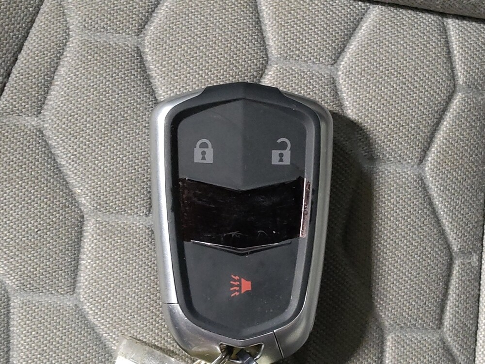 2021 Chevrolet Equinox in Tulsa, OK 74145 - 18104309 32