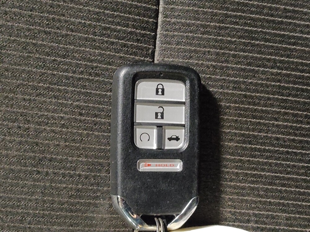 2021 Honda Accord in Fort Worth, TX 76116 - 18104316 32