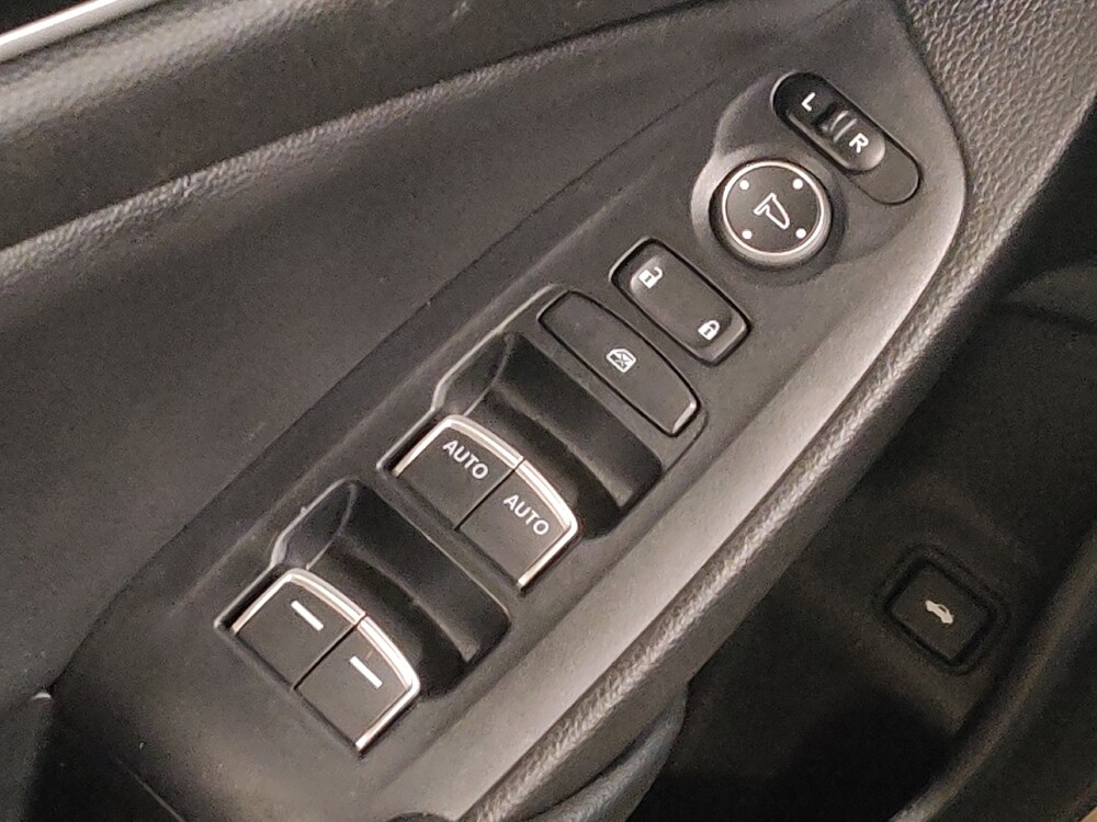 2021 Honda Accord in Fort Worth, TX 76116 - 18104316 27