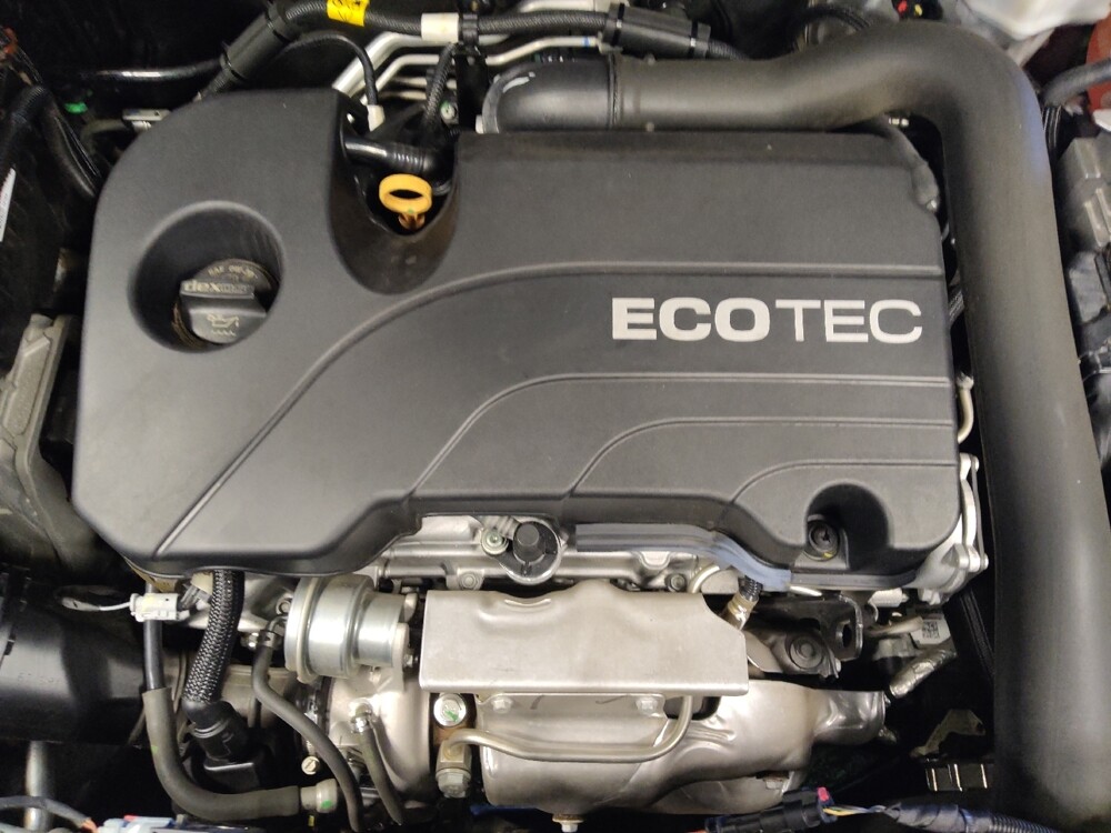 2020 GMC Terrain in Phoenix, AZ 85015 - 18104320 30