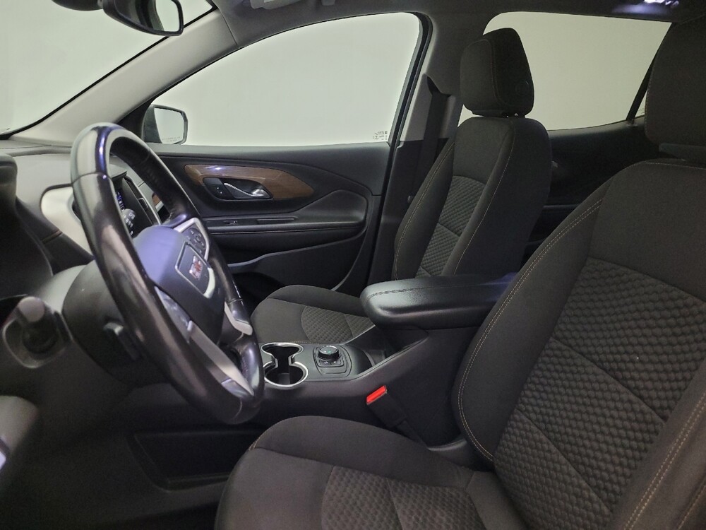 2020 GMC Terrain in Phoenix, AZ 85015 - 18104320 17