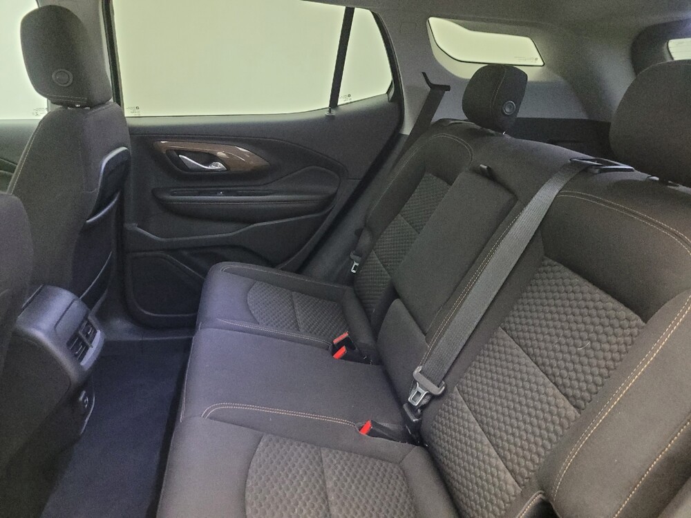 2020 GMC Terrain in Phoenix, AZ 85015 - 18104320 18