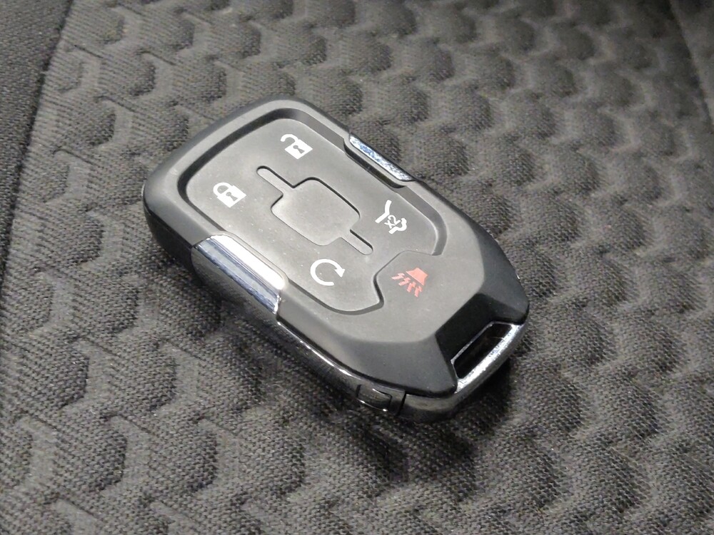 2020 GMC Terrain in Phoenix, AZ 85015 - 18104320 32