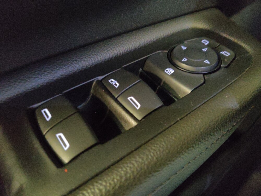 2020 GMC Terrain in Phoenix, AZ 85015 - 18104320 27