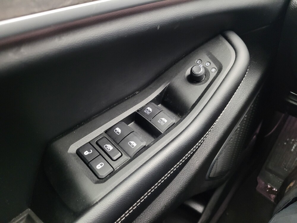 2024 Jeep Grand Cherokee in Taylor, MI 48180 - 18104321 27