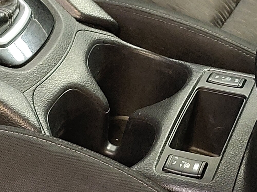 2018 Nissan Rogue in Charleston, SC 29414 - 18104322 26