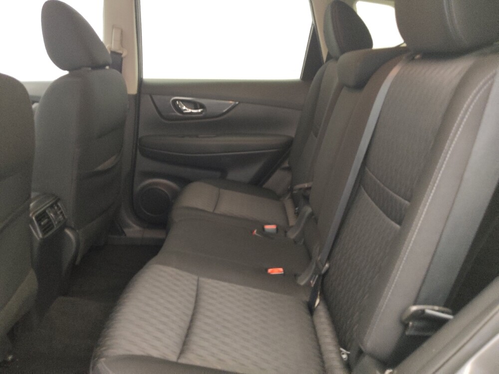 2018 Nissan Rogue in Charleston, SC 29414 - 18104322 18