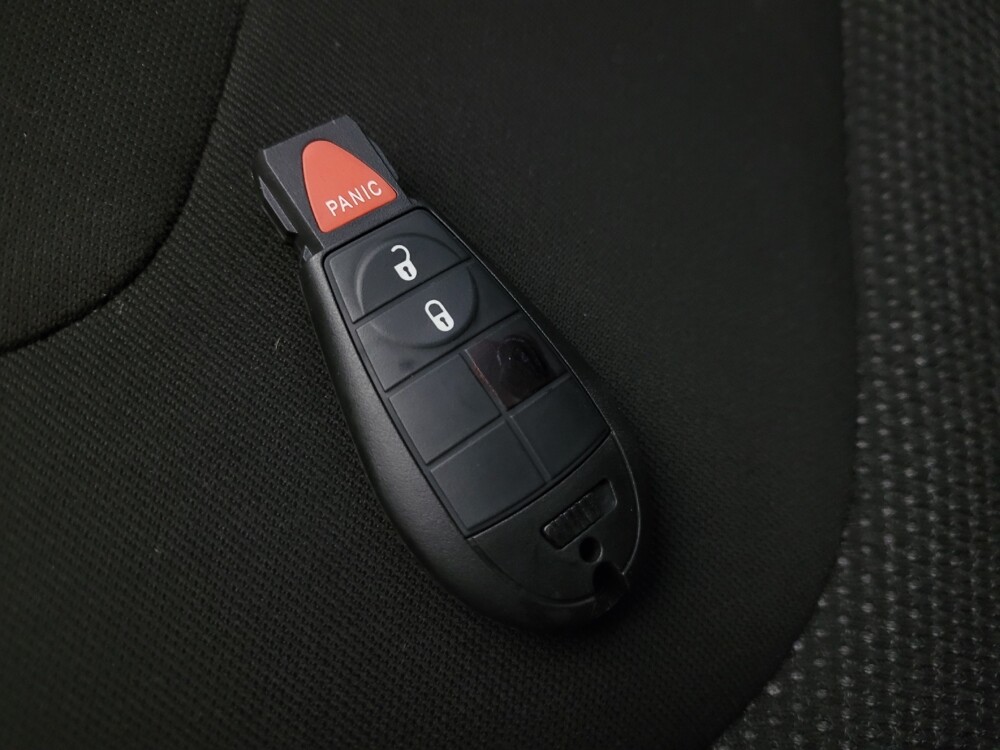 2019 Jeep Cherokee in Albuquerque, NM 87123 - 18104324 32