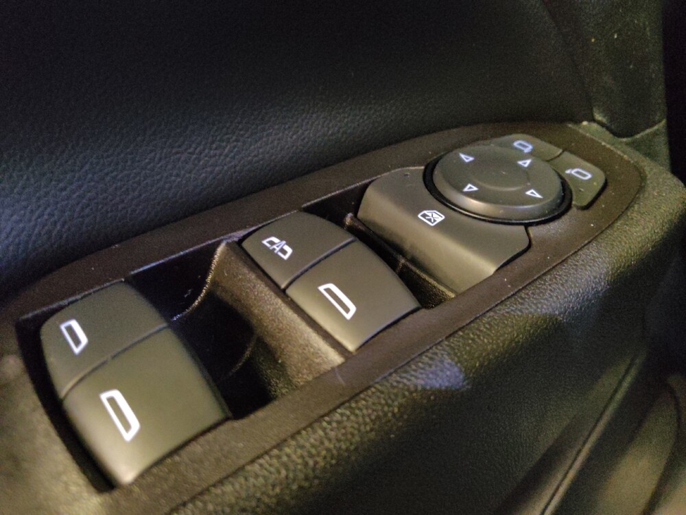 2019 Chevrolet Equinox in Albuquerque, NM 87123 - 18104325 27