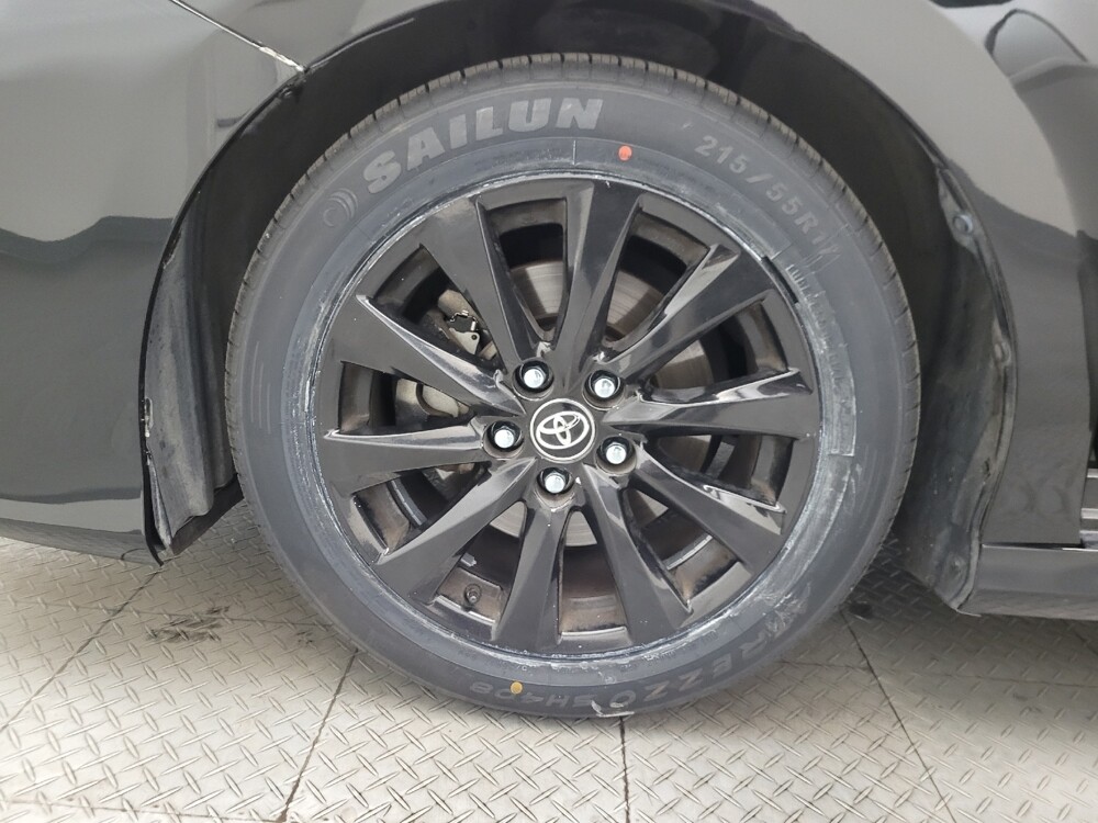 2019 Toyota Camry in Mesa, AZ 85210 - 18104327 31