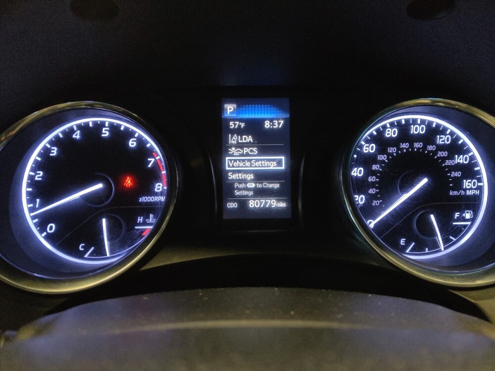 2019 Toyota Camry in Mesa, AZ 85210 - 18104327 23