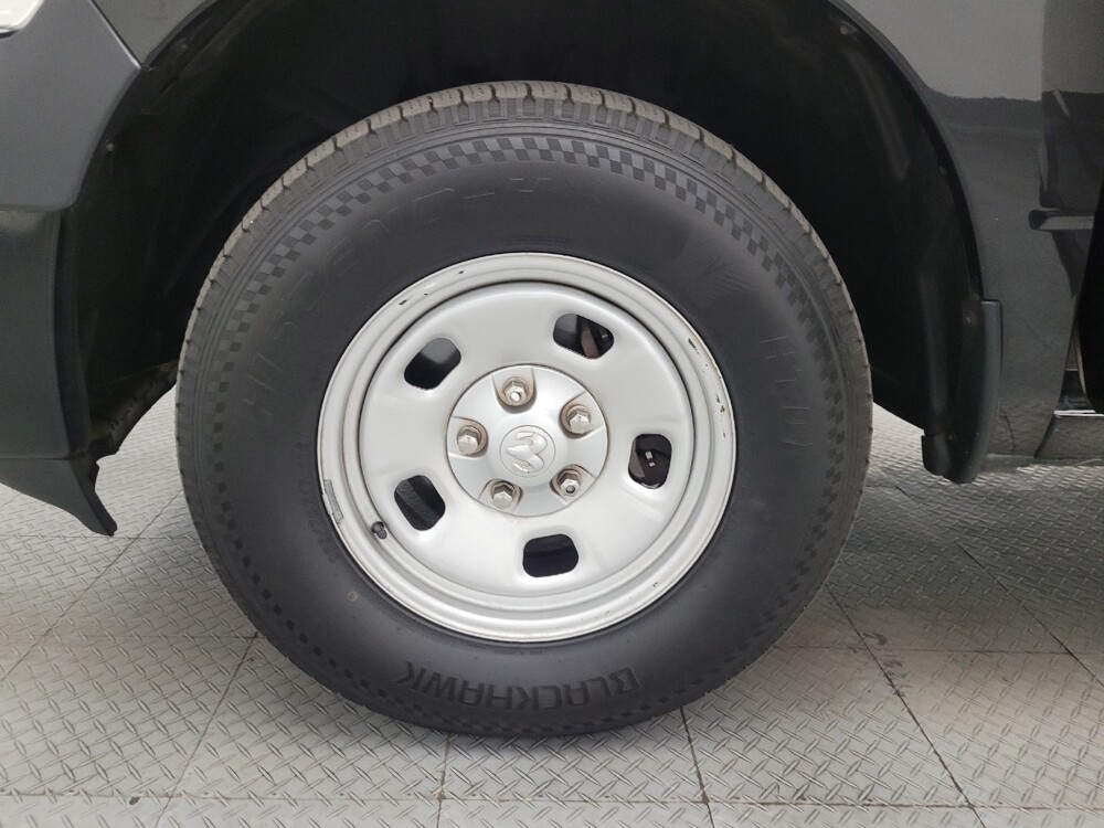 2019 RAM 1500 in Phoenix, AZ 85015 - 18104332 31