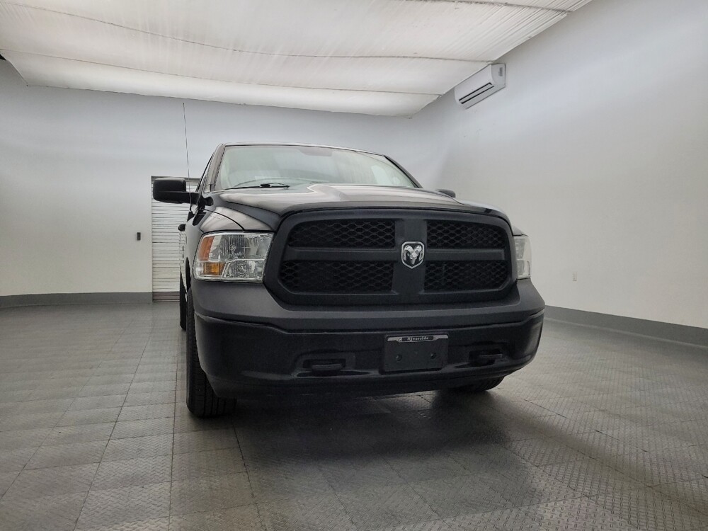 2019 RAM 1500 in Phoenix, AZ 85015 - 18104332 14