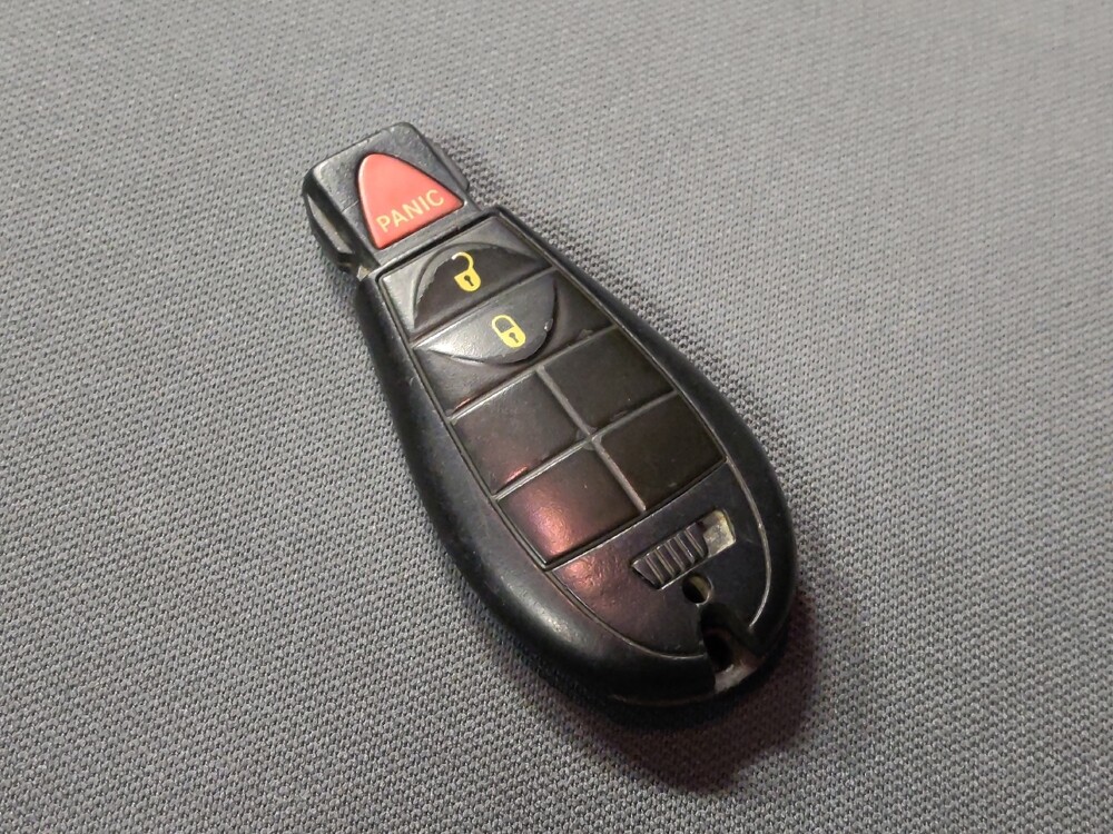 2019 RAM 1500 in Phoenix, AZ 85015 - 18104332 32