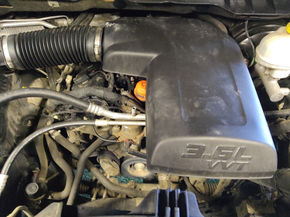 2019 RAM 1500 in Phoenix, AZ 85015 - 18104332 30