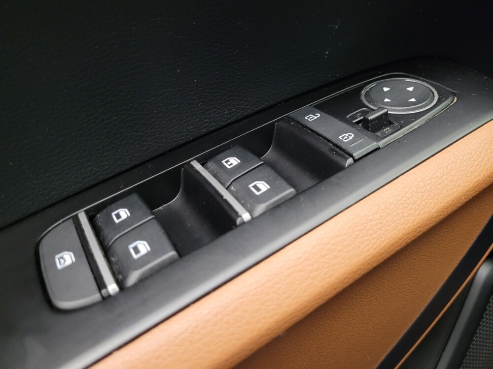 2024 Kia Soul in Albuquerque, NM 87113 - 18104334 27