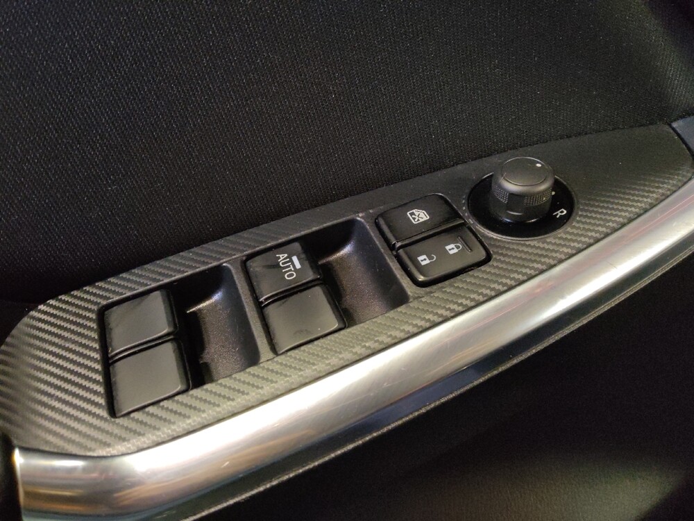 2016 Mazda CX-5 in Albuquerque, NM 87123 - 18104335 27