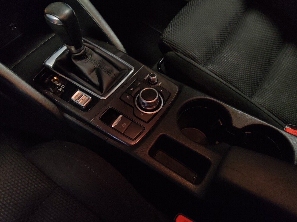 2016 Mazda CX-5 in Albuquerque, NM 87123 - 18104335 26