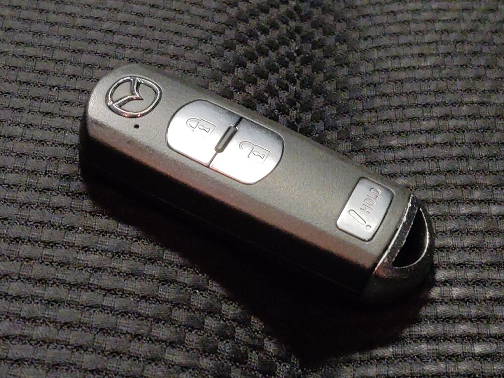 2016 Mazda CX-5 in Albuquerque, NM 87123 - 18104335 32