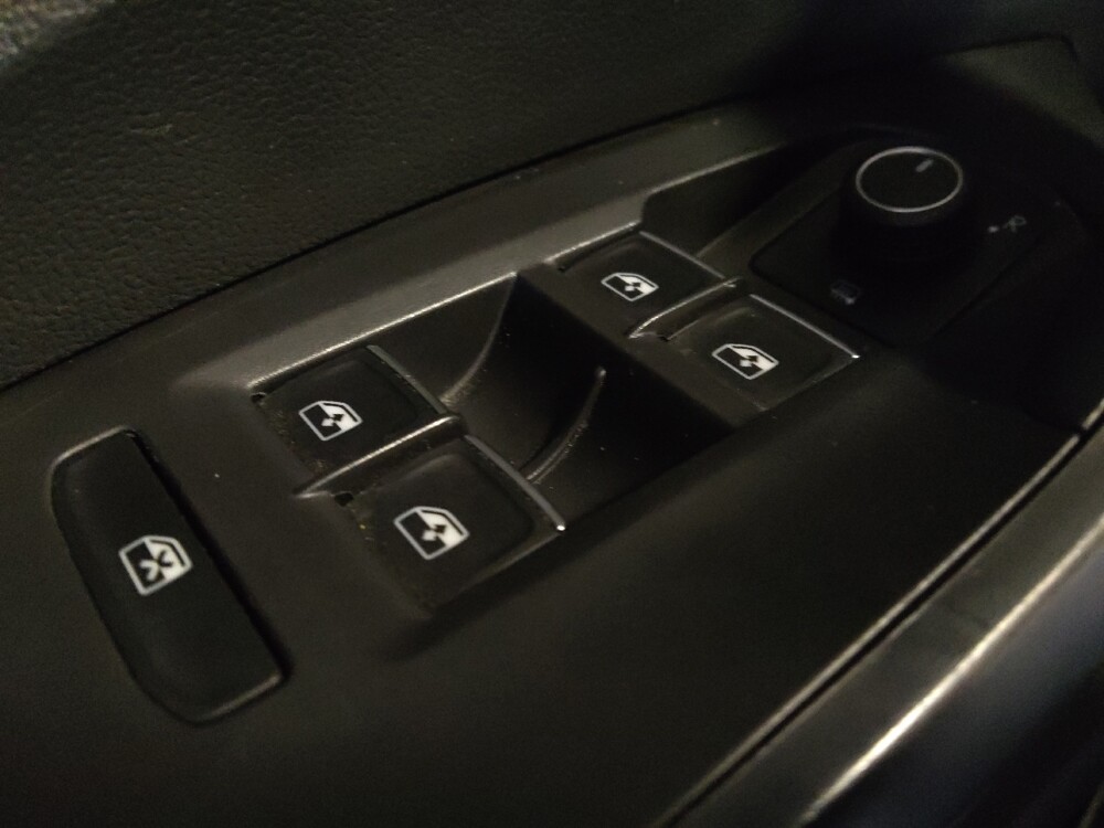 2024 Volkswagen Jetta in Mesa, AZ 85210 - 18104337 27