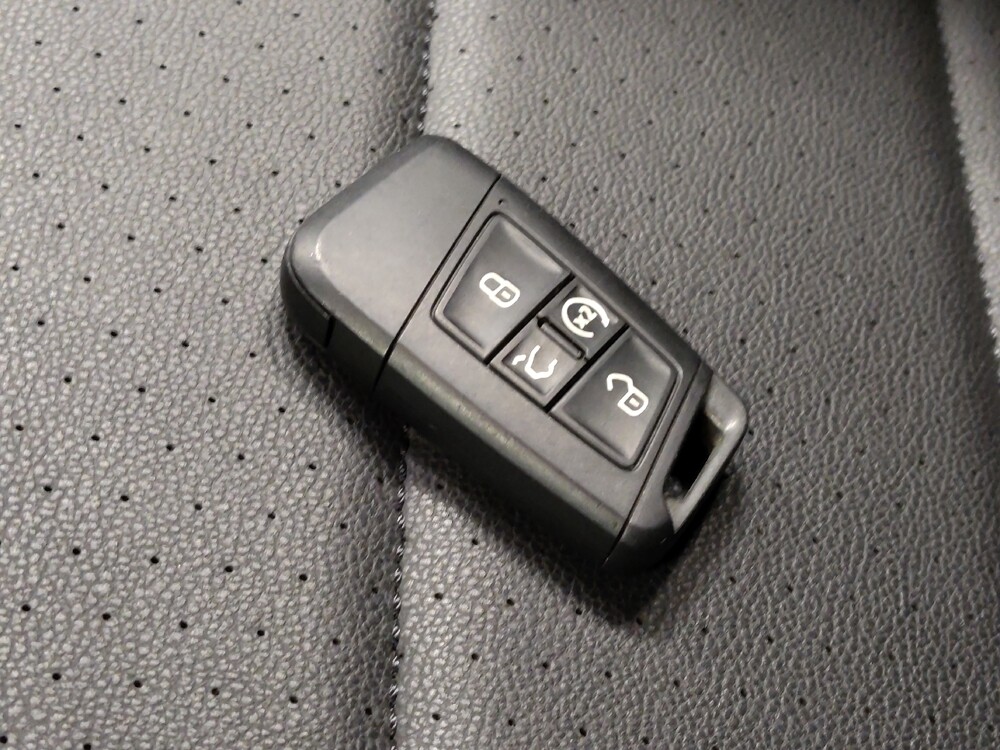 2024 Volkswagen Jetta in Mesa, AZ 85210 - 18104337 32