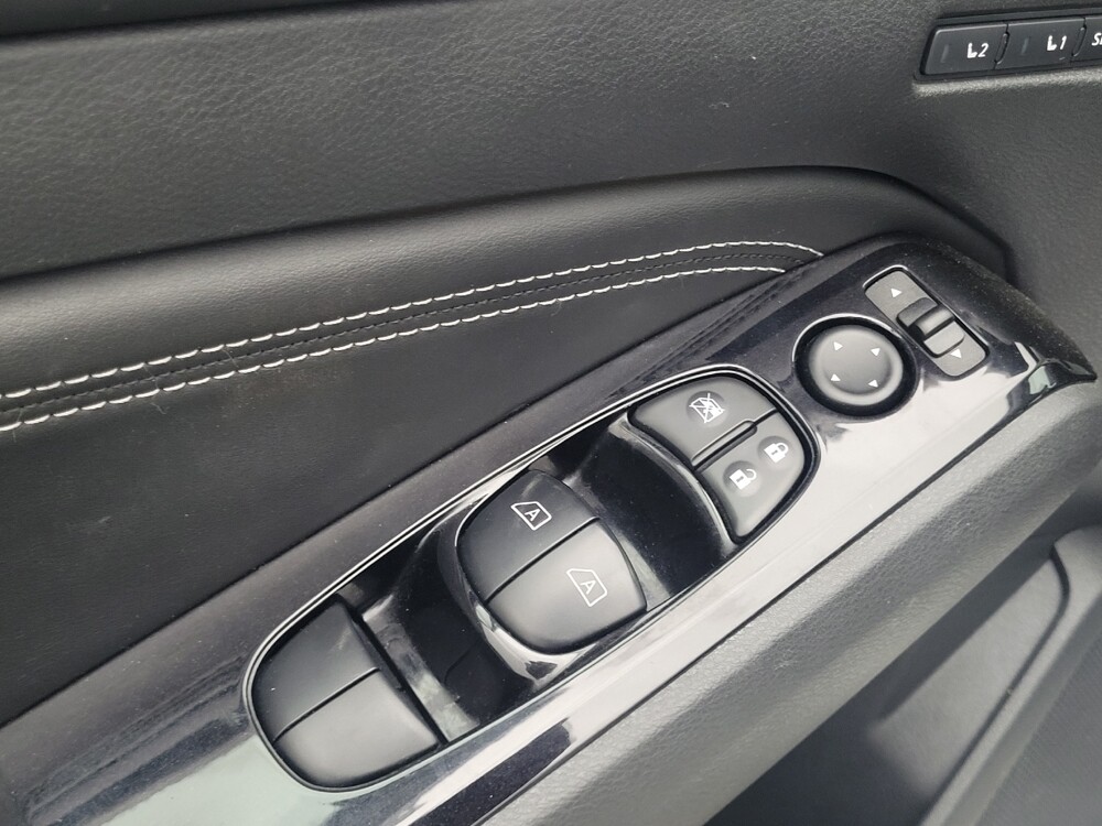 2020 Nissan Altima in Ocala, FL 34471 - 18104339 27