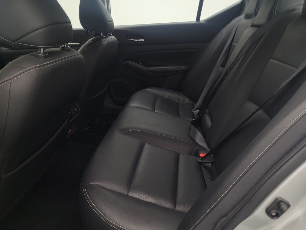 2020 Nissan Altima in Ocala, FL 34471 - 18104339 18
