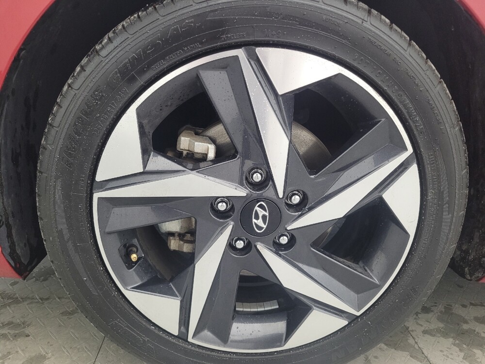 2023 Hyundai Elantra in Ocala, FL 34471 - 18104340 31