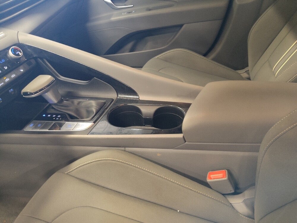 2023 Hyundai Elantra in Ocala, FL 34471 - 18104340 26