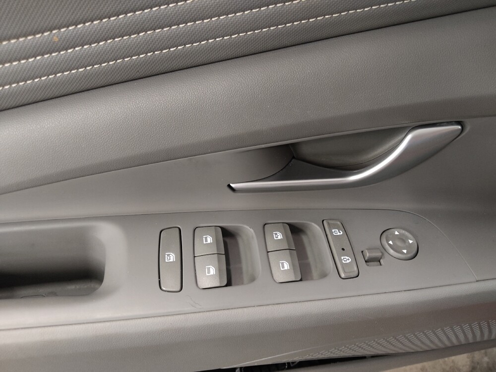 2023 Hyundai Elantra in Ocala, FL 34471 - 18104340 27