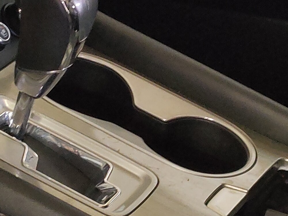 2016 Nissan Murano in Tallahassee, FL 32304 - 18104343 26