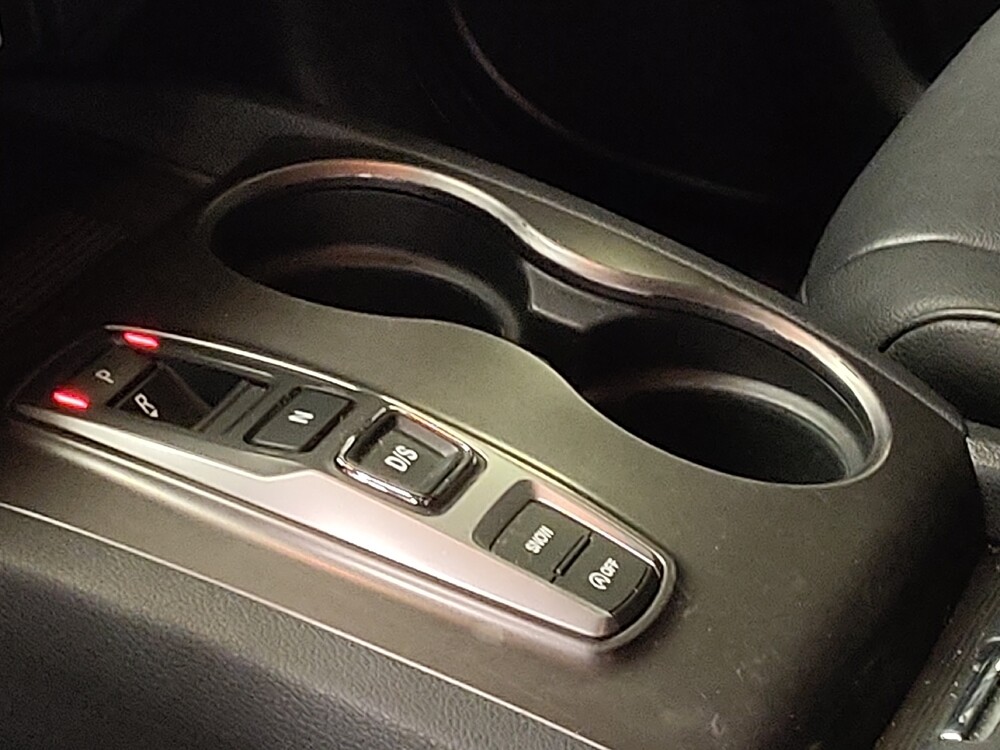 2022 Honda Pilot in Tallahassee, FL 32304 - 18104344 26