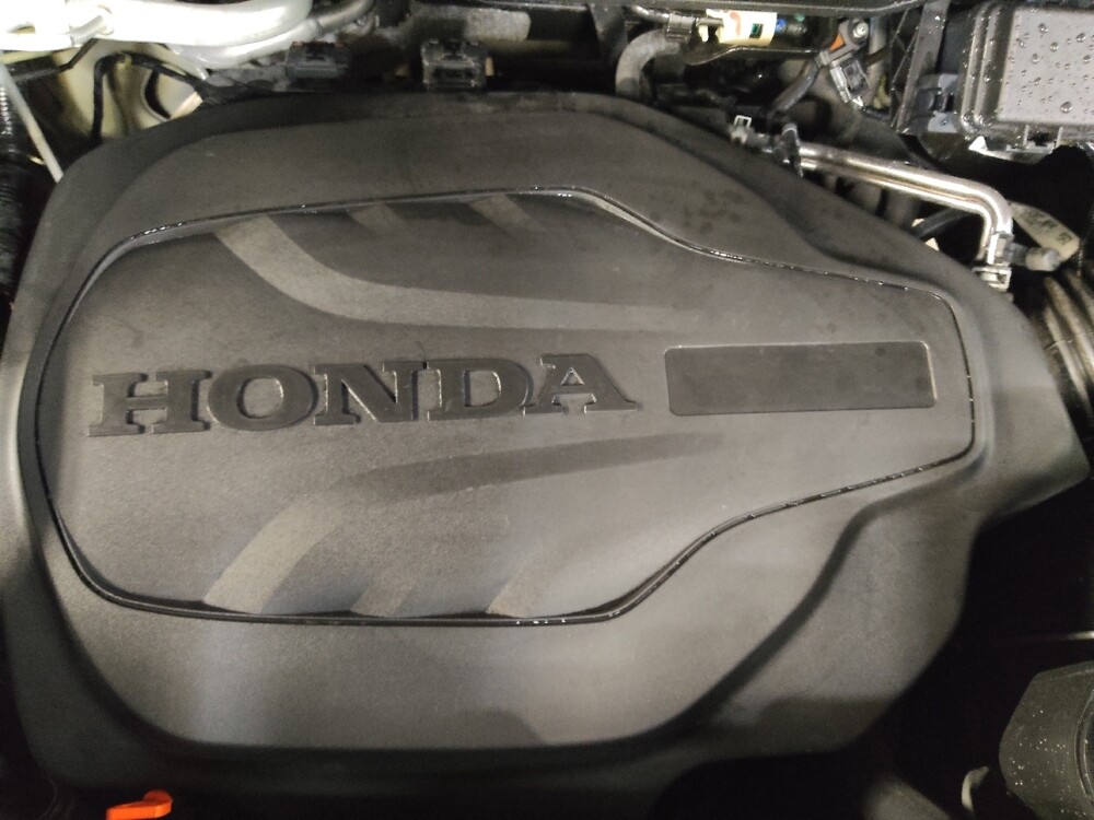 2022 Honda Pilot in Tallahassee, FL 32304 - 18104344 30