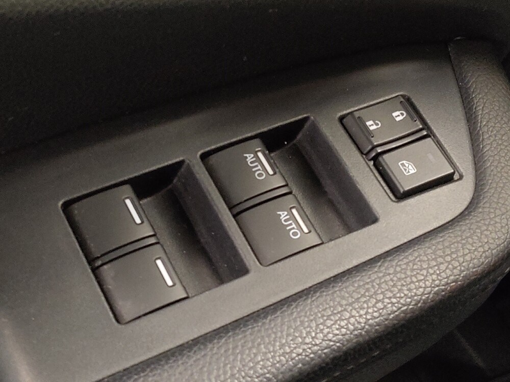 2022 Honda Pilot in Tallahassee, FL 32304 - 18104344 27